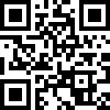 https://behzisti.ir/x3P3v
