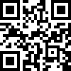 https://behzisti.ir/xcQx
