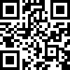 https://behzisti.ir/x3Ntp