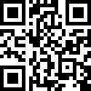 https://behzisti.ir/x3xqX