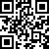 https://behzisti.ir/x3M6t