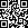 https://behzisti.ir/x3R69