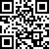 https://behzisti.ir/x3C6g