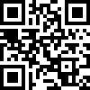 https://behzisti.ir/xgDm
