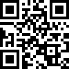 https://behzisti.ir/x3vVk