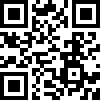 https://behzisti.ir/x3t7X