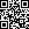 https://behzisti.ir/x3LHx