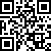 https://behzisti.ir/x3PvR