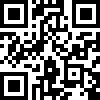 https://behzisti.ir/x3yK3