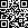 https://behzisti.ir/x339S
