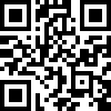 https://behzisti.ir/x3K3d