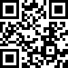 https://behzisti.ir/x3yCK