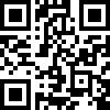 https://behzisti.ir/x3wV6