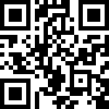 https://behzisti.ir/x3KMh