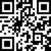 https://behzisti.ir/x3M3J
