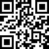 https://behzisti.ir/x3PtF