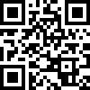 https://behzisti.ir/x3y56