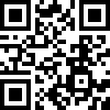 https://behzisti.ir/x3LrH