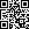 https://behzisti.ir/x3Qwb