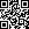 https://behzisti.ir/x3JCD