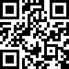 https://behzisti.ir/x3FLF