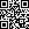 https://behzisti.ir/x3pvH