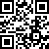 https://behzisti.ir/x3NCR
