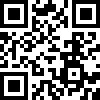 https://behzisti.ir/x3F5b