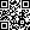 https://behzisti.ir/x3kZT