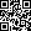 https://behzisti.ir/x3vdb