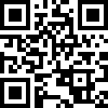 https://behzisti.ir/x3MVX