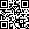 https://behzisti.ir/x3Pyt