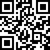 https://behzisti.ir/x3jBr