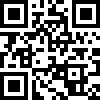 https://behzisti.ir/x3FZD