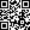 https://behzisti.ir/x3QL8