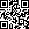 https://behzisti.ir/x3LYd