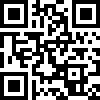 https://behzisti.ir/xmd5