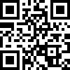 https://behzisti.ir/x3xzZ