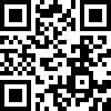 https://behzisti.ir/x3FSX