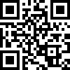 https://behzisti.ir/x3Nqb