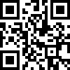 https://behzisti.ir/x3Rg9