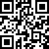 https://behzisti.ir/x3MwW