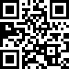 https://behzisti.ir/x3JHs