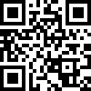 https://behzisti.ir/x3Rxv