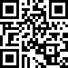 https://behzisti.ir/x3QR8