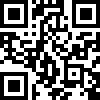 https://behzisti.ir/x3KZ9