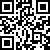 https://behzisti.ir/x3Q2p