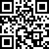 https://behzisti.ir/x3BDK