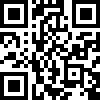 https://behzisti.ir/x3Rtt