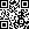 https://behzisti.ir/x3Frk